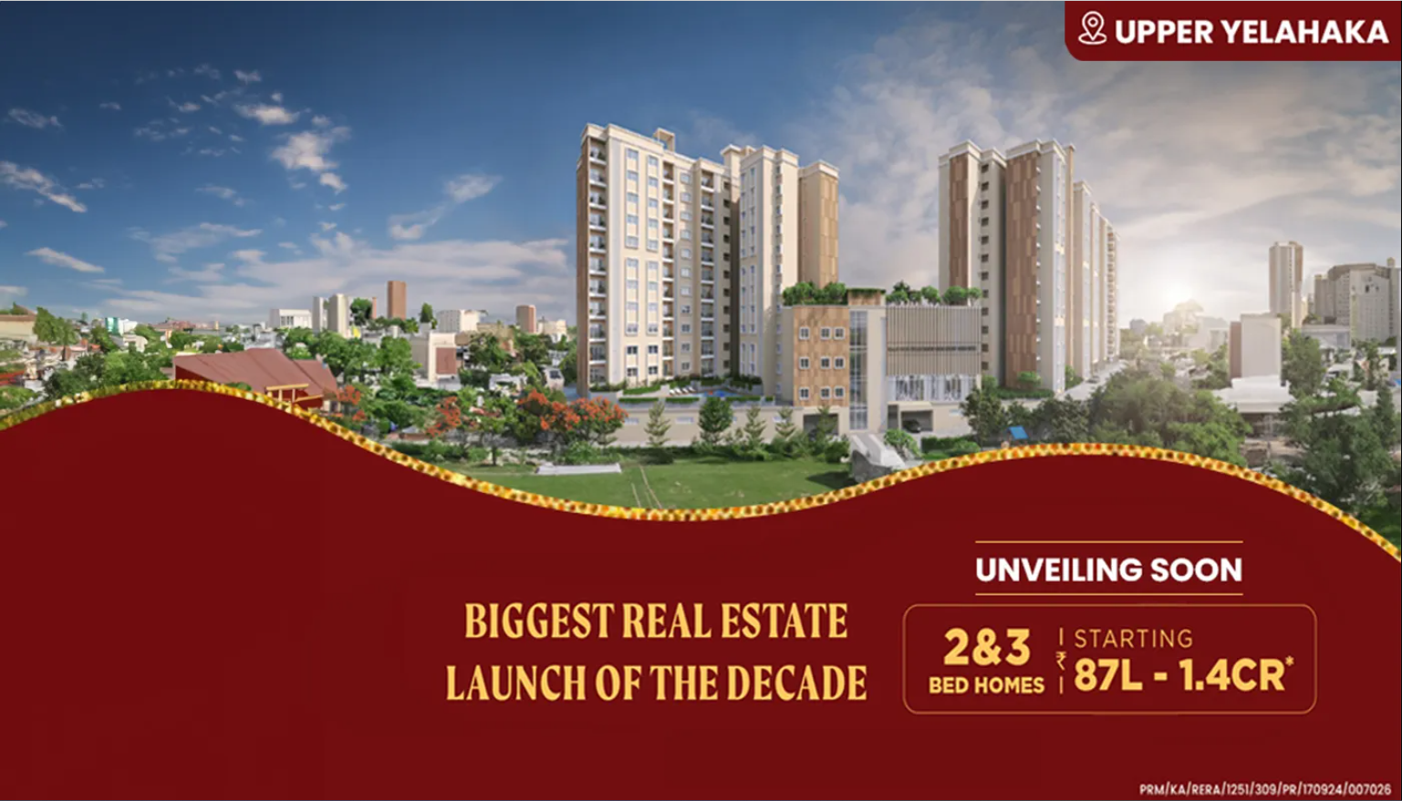 Screenshot 2024-10-01 220921