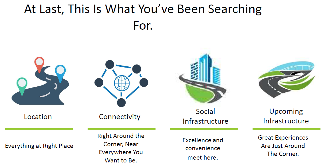 Screenshot 2024-10-03 192332