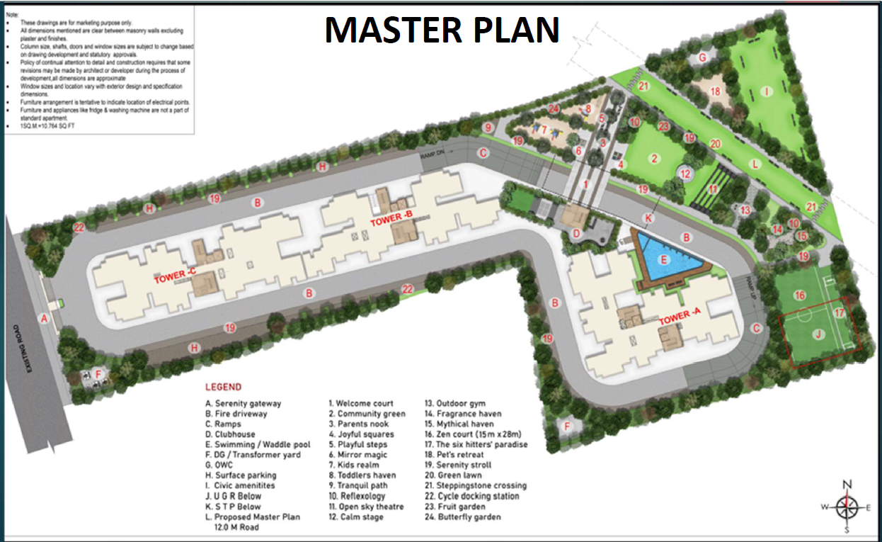 Screenshot 2024-10-03 192450